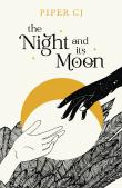 The Night And Its Moon