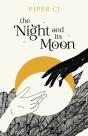 The Night And Its Moon - Preview