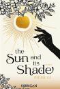 The Night And Its Moon T2 : The Sun And Its Shade - Preview