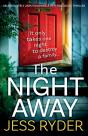 The Night Away - Preview