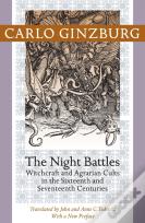 The Night Battles