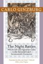 The Night Battles - Preview
