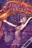 The Night Bazaar