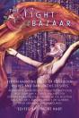 The Night Bazaar - Preview