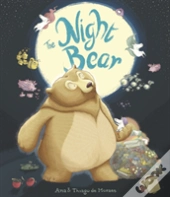 The Night Bear