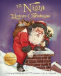 The Night Before Christmas - Preview
