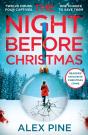 The Night Before Christmas - Preview