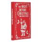 The Night Before Christmas And Other Poems - Preview