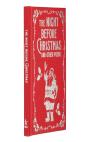 The Night Before Christmas And Other Poems