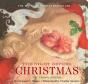 The Night Before Christmas Board Book - Preview