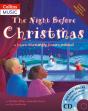 The Night Before Christmas (Book + Download) - Preview