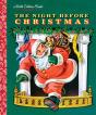 The Night Before Christmas - Preview