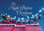 The Night Before Christmas - Preview