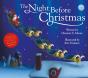 The Night Before Christmas - Preview