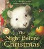 The Night Before Christmas - Preview