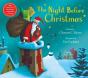 The Night Before Christmas - Preview