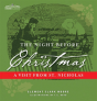 The Night Before Christmas - Preview