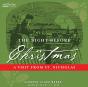 The Night Before Christmas - Preview