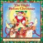 The Night Before Christmas - Preview