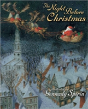 The Night Before Christmas - Preview