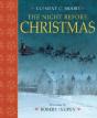 The Night Before Christmas - Preview