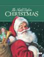 The Night Before Christmas - Preview