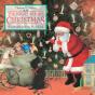 The Night Before Christmas - Preview