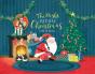 The Night Before Christmas - Preview