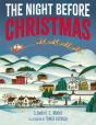 The Night Before Christmas - Preview