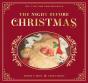 The Night Before Christmas - Preview