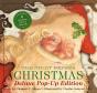 The Night Before Christmas - Preview
