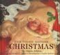 The Night Before Christmas Hardcover - Preview