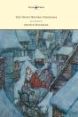 The Night Before Christmas - Illustrated By Arthur Rackham - Preview
