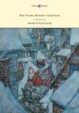 The Night Before Christmas - Illustrated By Arthur Rackham - Preview