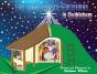 The Night Before Christmas In Bethlehem - Preview