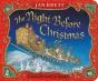 The Night Before Christmas - Preview
