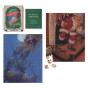 The Night Before Christmas Mini Puzzles - Preview