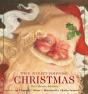 The Night Before Christmas (Miniature Edition) - Preview