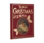 The Night Before Christmas Or A Visit From St. Nicholas - Preview
