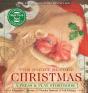 The Night Before Christmas Press And   Play Storybook - Preview