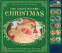 The Night Before Christmas Press And   Play Storybook - Preview