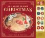 The Night Before Christmas Recordable Edition - Preview