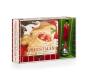 The Night Before Christmas Sleigh Bell Kit - Preview
