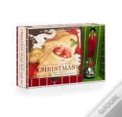 Capa do artigo The Night Before Christmas Sleigh Bell Kit
