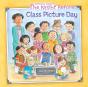 The Night Before Class Picture Day - Preview