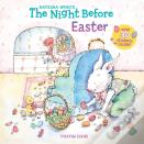 The Night Before Easter