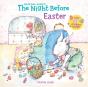 The Night Before Easter - Preview