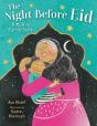 The Night Before Eid - Preview