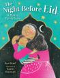 The Night Before Eid - Preview
