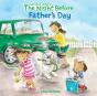 The Night Before Father'S Day - Preview
